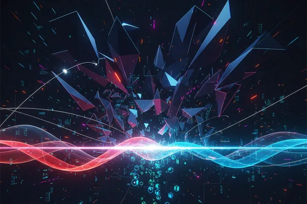 What Is a Margin Call?