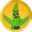 Mari Juana Logo