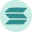 mSOL Logo