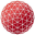 Mars Protocol