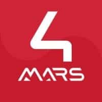 MARS4