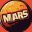 Marscoin