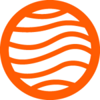 MarsDAO logo