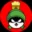 Marvin Inu 2.0