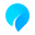 MASQ