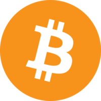 Massa Bridged BTC
