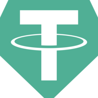 Massa Bridged USDT (Massa)