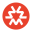 Massa
