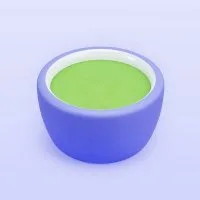 Matcha logo
