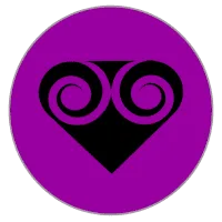 MateableCoin logo