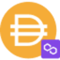 Matic DAI Stablecoin