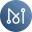 Matrix AI Network