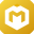 Matrixdock Gold