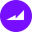 Maverick Protocol