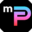 Maxi PayFi Strategy Token