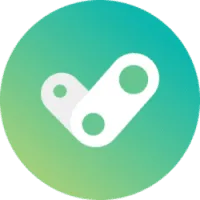 Maxity logo