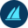 Mayflower AI 