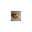 MCNCOIN
