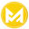 mCoin