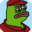 McPepe's