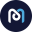 MDEX (HECO)