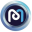Mdex