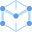 Measurable Data Token