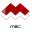 Media Licensing Token
