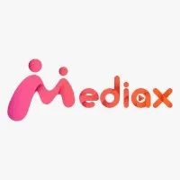 MediaX Agency