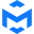 MediBloc (QRC20)