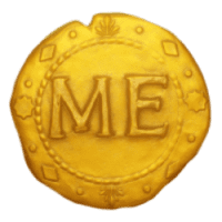 Medieval Empires