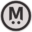 MegaETH