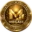 Megah Digital Asset