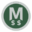 MegaUSD