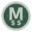 MegaUSD