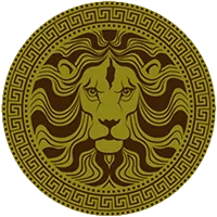 MeLite logo