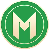 Mellion Coin