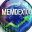 MEMDEX100