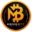 MemeBtc