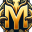MemeFi