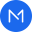 Menlo One