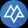 Merchant Token
