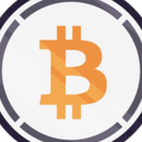 Merlin Chain Bridged Wrapped BTC (Merlin)