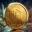Mermaid Treasure Hunt Token (mthttoken.com)