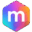 META FINANCIAL AI