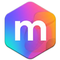 META FINANCIAL AI