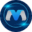 Meta Smart Token