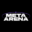 MetaArena