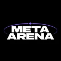 MetaArena