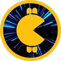 Metacade logo